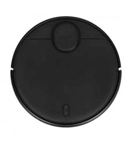 Xiaomi Mi Robot Vacuum T12 купить в Уфе